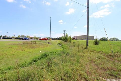 4050 Dave Ward Dr, Conway, AR 72034 photo 18