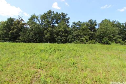 4050 Dave Ward Dr, Conway, AR 72034 photo 26