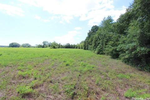 4050 Dave Ward Dr, Conway, AR 72034 photo 21