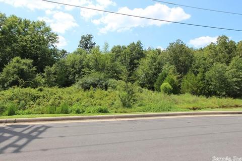 4050 Dave Ward Dr, Conway, AR 72034 photo 32