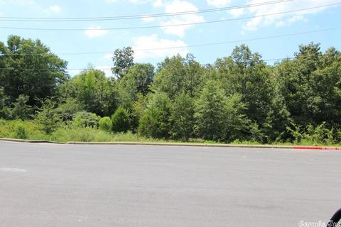 4050 Dave Ward Dr, Conway, AR 72034 photo 34