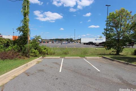 4050 Dave Ward Dr, Conway, AR 72034 photo 6