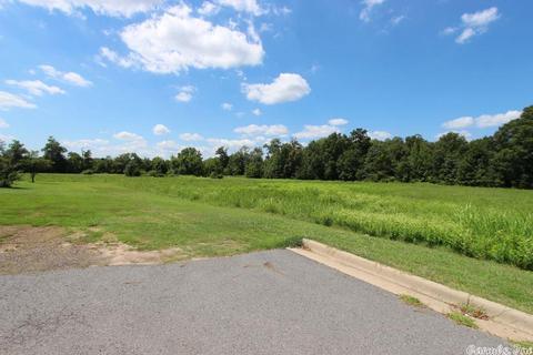 4050 Dave Ward Dr, Conway, AR 72034 photo 5