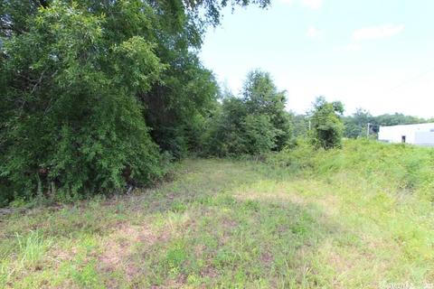 4050 Dave Ward Dr, Conway, AR 72034 photo 20