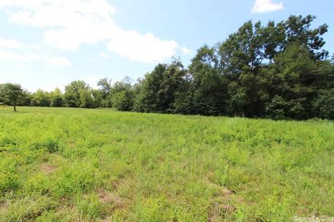 4050 Dave Ward Dr, Conway, AR 72034 photo 27