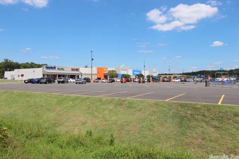 4050 Dave Ward Dr, Conway, AR 72034 photo 7
