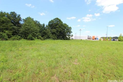 4050 Dave Ward Dr, Conway, AR 72034 photo 25