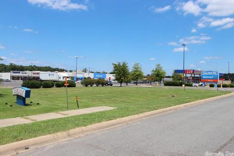4050 Dave Ward Dr, Conway, AR 72034 photo 3