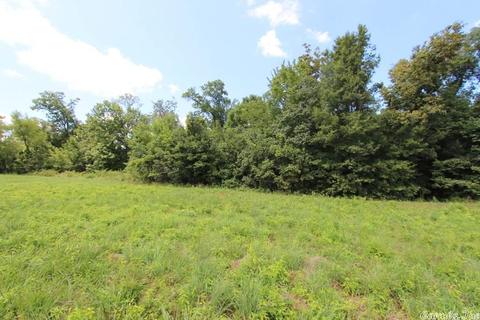 4050 Dave Ward Dr, Conway, AR 72034 photo 29