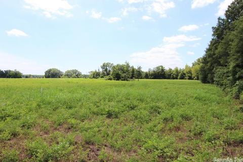 4050 Dave Ward Dr, Conway, AR 72034 photo 24