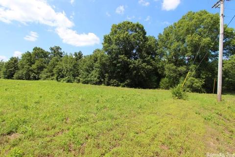 4050 Dave Ward Dr, Conway, AR 72034 photo 13