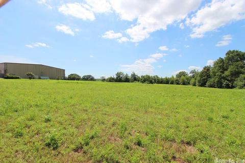 4050 Dave Ward Dr, Conway, AR 72034 photo 15