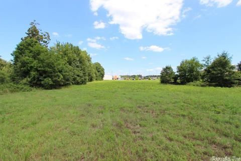 4050 Dave Ward Dr, Conway, AR 72034 photo 31