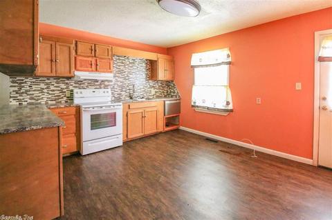 507 Pope Dr, Benton, AR 72015 photo 10