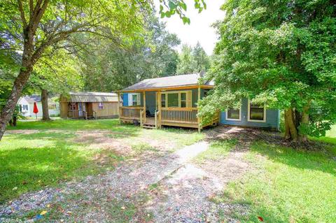 507 Pope Dr, Benton, AR 72015 photo 2