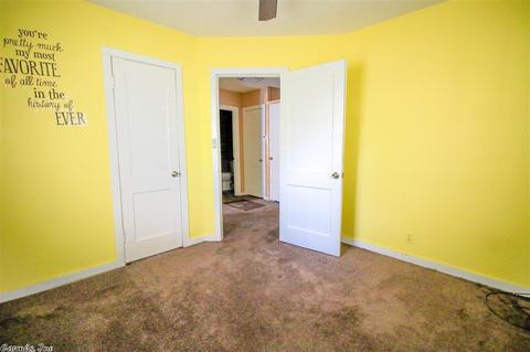 507 Pope Dr, Benton, AR 72015 photo 17