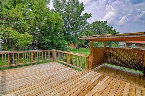 507 Pope Dr, Benton, AR 72015 photo 21