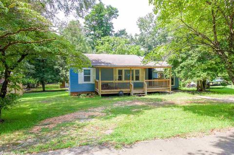 507 Pope Dr, Benton, AR 72015 photo 1