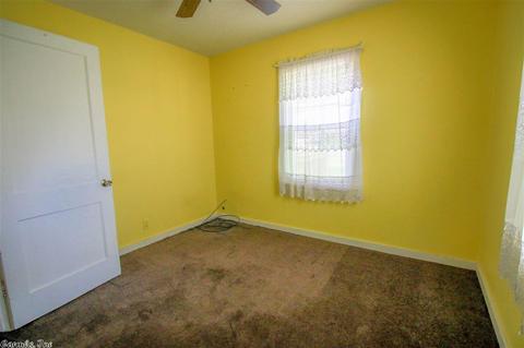 507 Pope Dr, Benton, AR 72015 photo 16