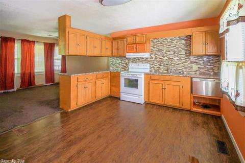 507 Pope Dr, Benton, AR 72015 photo 11