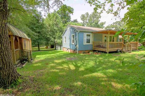 507 Pope Dr, Benton, AR 72015 photo 3