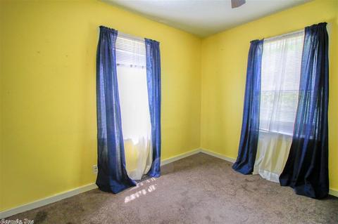 507 Pope Dr, Benton, AR 72015 photo 18