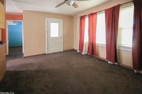 507 Pope Dr, Benton, AR 72015 photo 8
