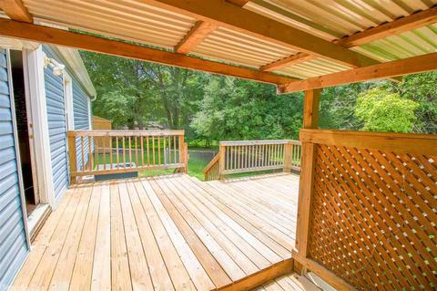 507 Pope Dr, Benton, AR 72015 photo 20