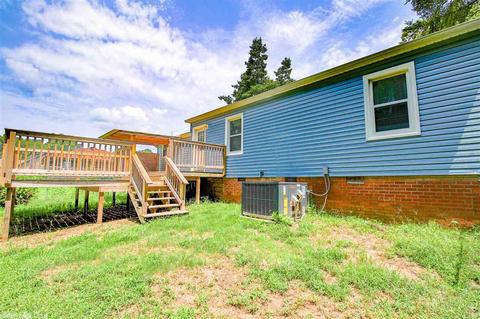 507 Pope Dr, Benton, AR 72015 photo 7