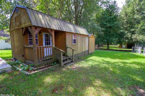 507 Pope Dr, Benton, AR 72015 photo 4