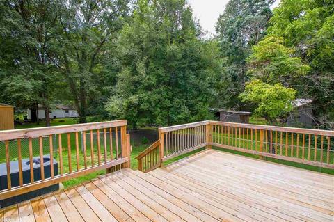507 Pope Dr, Benton, AR 72015 photo 22