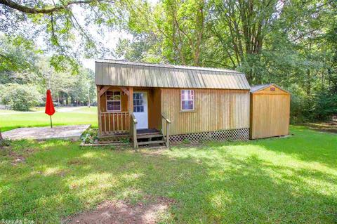 507 Pope Dr, Benton, AR 72015 photo 5