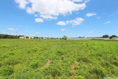 4035 Dave Ward Dr, Conway, AR 72034 photo 16