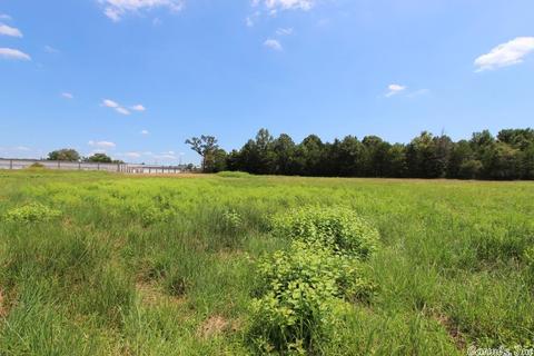 4035 Dave Ward Dr, Conway, AR 72034 photo 14