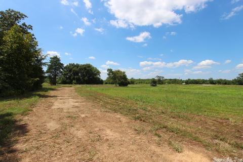 4035 Dave Ward Dr, Conway, AR 72034 photo 26