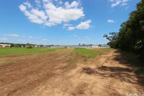 4035 Dave Ward Dr, Conway, AR 72034 photo 29