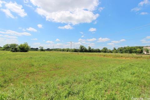 4035 Dave Ward Dr, Conway, AR 72034 photo 6
