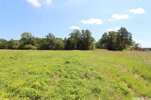 4035 Dave Ward Dr, Conway, AR 72034 photo 17