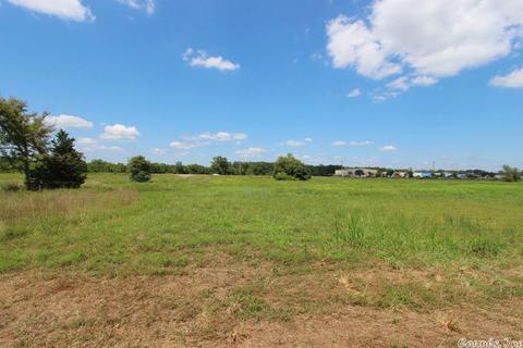 4035 Dave Ward Dr, Conway, AR 72034 photo 22