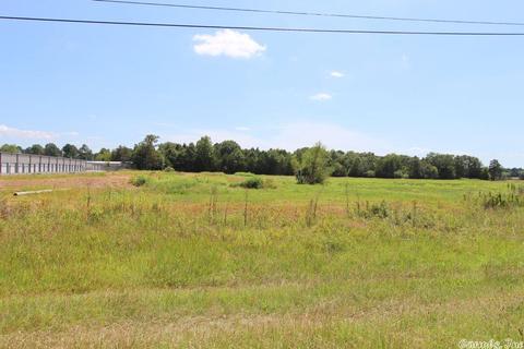 4035 Dave Ward Dr, Conway, AR 72034 photo 3