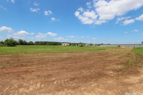 4035 Dave Ward Dr, Conway, AR 72034 photo 28