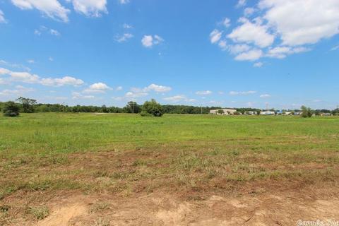 4035 Dave Ward Dr, Conway, AR 72034 photo 25