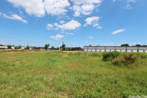 4035 Dave Ward Dr, Conway, AR 72034 photo 8