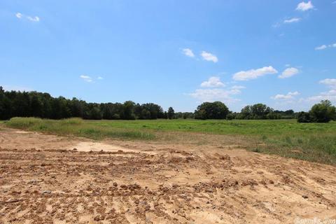 4035 Dave Ward Dr, Conway, AR 72034 photo 38