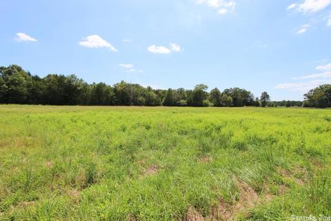 4035 Dave Ward Dr, Conway, AR 72034 photo 9