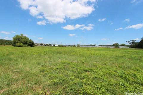 4035 Dave Ward Dr, Conway, AR 72034 photo 18