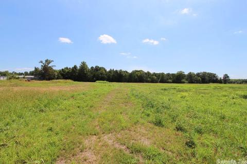 4035 Dave Ward Dr, Conway, AR 72034 photo 7