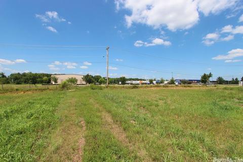 4035 Dave Ward Dr, Conway, AR 72034 photo 5