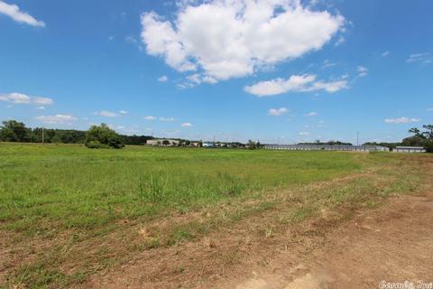 4035 Dave Ward Dr, Conway, AR 72034 photo 21
