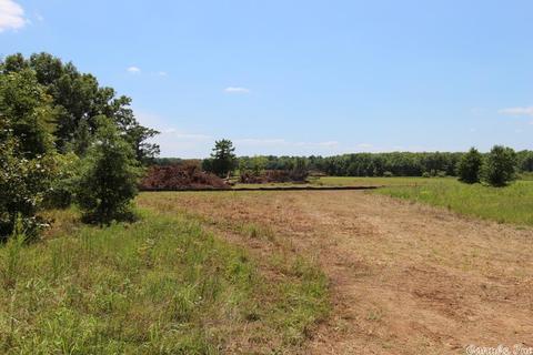 4035 Dave Ward Dr, Conway, AR 72034 photo 23